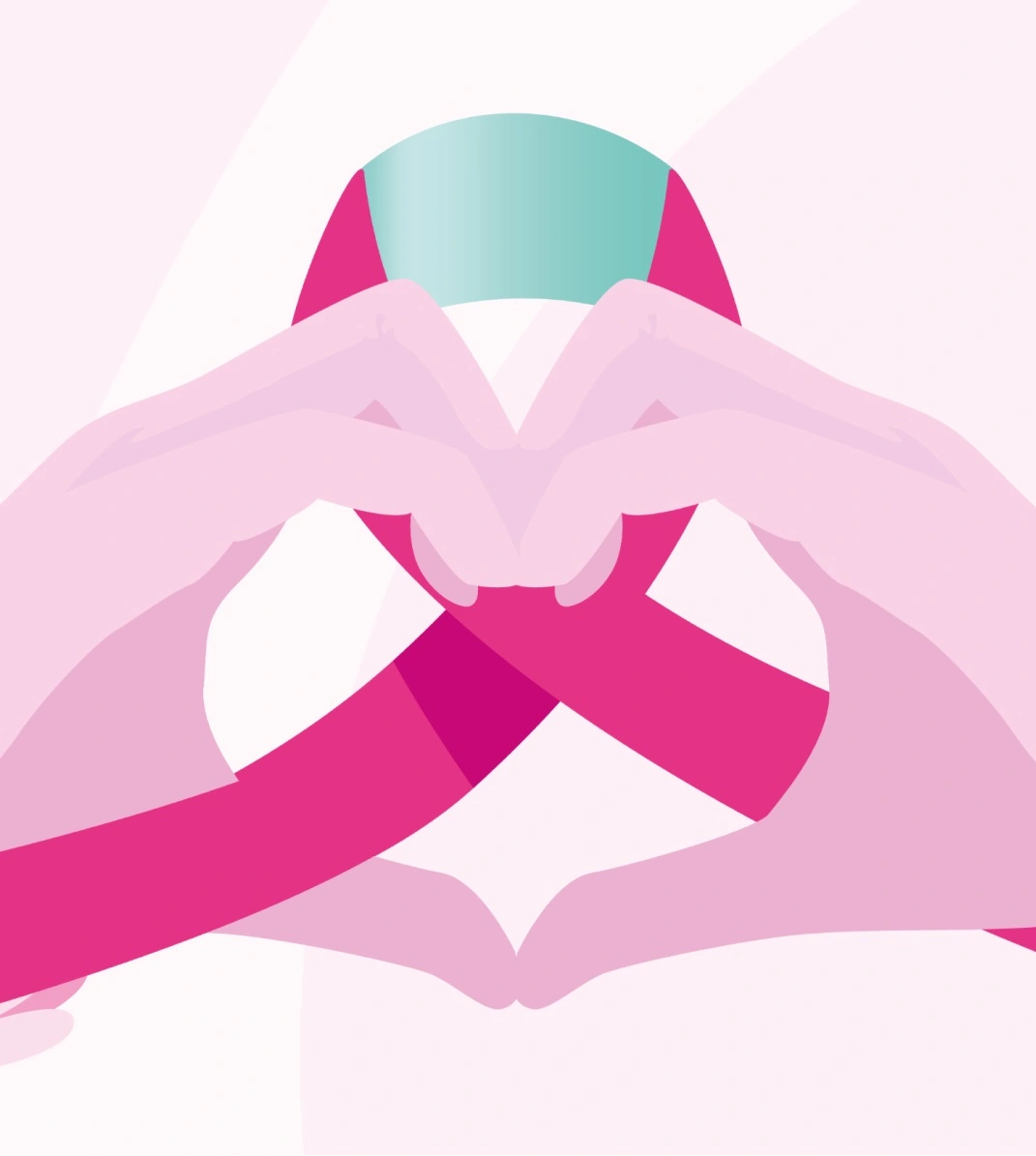 25 октября форум 